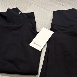 Bundle for the gilberts1